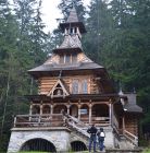 Przewodnik Tatrzański Czarnystaw.eu Przewodnik Tatrzański Czarnystaw.eu - z przewodnikiem - Tatry wycieczka z przewodnikiem - Zakopane