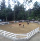 Jazda konna Stajnia Konsul Zakopane - Kościelisko Jazda konna dla dzieci Stadnina Konsul - sport i rekreacja - jazda konna - Kościelisko