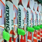 Wypożyczalnia narciarska JiJ SPORT Jurgów Wypożyczalnia narciarska JiJ SPORT - narty - wypożyczalnia narciarska - Jurgów
