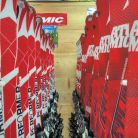Wypożyczalnia narciarska JiJ SPORT Polana Szymoszkowa Wypożyczalnia narciarska JiJ SPORT - narty - wypożyczalnia narciarska - Zakopane