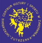 Tatrzańskie Centrum Kultury i Sportu