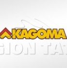 Biuro nieruchomości Kagoma - nieruchomości - biuro nieruchomości - Czarny Dunajec