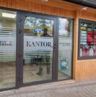 Kantor Zakopane Krupówki Kantor Zakopane Krupówki I - prawo i finanse - kantor - Zakopane
