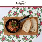 Karczma Widokowa Szymkówka Bukowina Tatrzańska Karczma Widokowa Szymkówka - restauracje - restauracja - Bukowina Tatrzańska