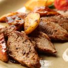 Karcma Zapiecek Zakopane Krupówki Karcma Zapiecek - restauracje - restauracja - Zakopane