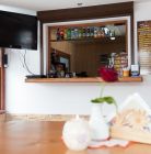 Chatka u Tadka - restauracje - restauracja - Białka Tatrzańska