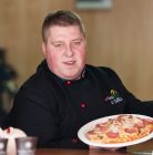 Chatka u Tadka - restauracje - restauracja - Białka Tatrzańska