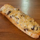 Chatka u Tadka - restauracje - restauracja - Białka Tatrzańska