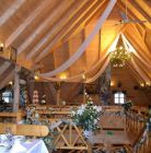 Karczma u Dziubasów Białka Tatrzańska Karczma u Dziubasów - restauracje - restauracja - Białka Tatrzańska