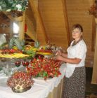 Karczma u Dziubasów Białka Tatrzańska Karczma u Dziubasów - restauracje - restauracja - Białka Tatrzańska