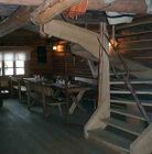 Murzasichle restauracja regionalna Koliba Restauracja regionalna Koliba - restauracje - restauracja - Murzasichle
