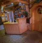 Karczma regionalna Skupniowy Upłaz Murazsichle Karczma Skupniowy Upłaz - restauracje - restauracja - Murzasichle