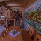 Karczma regionalna Skupniowy Upłaz Murazsichle Karczma Skupniowy Upłaz - restauracje - restauracja - Murzasichle
