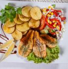 Karczma regionalna Muzykancko w Poroninie Karczma Muzykancko - restauracje - restauracja - Poronin