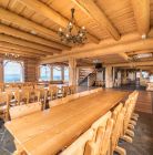 Karczma na Szczycie Góry Bukowina Tatrzańska Karczma na Szczycie Góry - restauracje - restauracja - Bukowina Tatrzańska