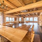 Karczma na Szczycie Góry Bukowina Tatrzańska Karczma na Szczycie Góry - restauracje - restauracja - Bukowina Tatrzańska