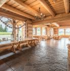 Karczma na Szczycie Góry Bukowina Tatrzańska Karczma na Szczycie Góry - restauracje - restauracja - Bukowina Tatrzańska