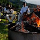 Karczma Nosal Zakopane