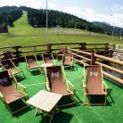 Karczma Nosal Zakopane Karczma Nosal - restauracje - restauracja - Zakopane