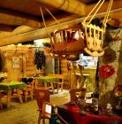 Murzasichle Karczma U Wdowca Karczma u Wdowca - restauracje - restauracja - Murzasichle