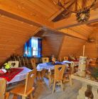 Murzasichle Karczma U Wdowca Karczma u Wdowca - restauracje - restauracja - Murzasichle