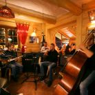 Karczma regionalna Muzykancko w Poroninie Karczma Muzykancko - restauracje - restauracja - Poronin