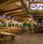 Karczma Sywor Zakopane - Kościelisko Karczma Sywor - restauracje - restauracja - Kościelisko
