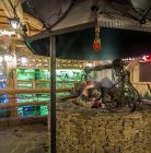 Karczma Sywor Zakopane - Kościelisko Karczma Sywor - restauracje - restauracja - Kościelisko