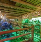 Karczma Sywor Zakopane - Kościelisko Karczma Sywor - restauracje - restauracja - Kościelisko