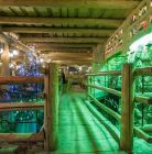 Karczma Sywor Zakopane - Kościelisko