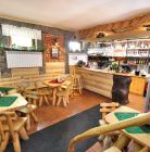 Karczma U Leśnego Bukowina Tatrzańska Karczma U Leśnego - restauracje - restauracja - Bukowina Tatrzańska