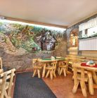 Karczma U Leśnego Bukowina Tatrzańska Karczma U Leśnego - restauracje - restauracja - Bukowina Tatrzańska