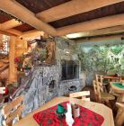 Karczma U Leśnego Bukowina Tatrzańska Karczma U Leśnego - restauracje - restauracja - Bukowina Tatrzańska