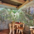 Karczma U Leśnego Bukowina Tatrzańska Karczma U Leśnego - restauracje - restauracja - Bukowina Tatrzańska