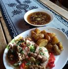 Karczma Zawierucha Zakopane Karczma Zawierucha - catering - dostawa na telefon - Zakopane