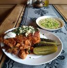 Karczma Zawierucha Zakopane Karczma Zawierucha - catering - dostawa na telefon - Zakopane