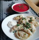 Karczma Zawierucha Zakopane Karczma Zawierucha - catering - dostawa na telefon - Zakopane