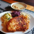 Karczma Zawierucha Zakopane Karczma Zawierucha - catering - dostawa na telefon - Zakopane