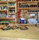 Karczma & Pizzeria na Budzu Karczma & Pizzeria na Budzu - restauracje - restauracja - Ciche
