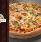 Karczma & Pizzeria na Budzu Karczma & Pizzeria na Budzu - restauracje - restauracja - Ciche