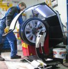 KASARO AUTO SERWIS - Mechanika pojazdowa - motoryzacja - wulkanizator - Zakopane