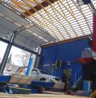 KASARO AUTO SERWIS - Mechanika pojazdowa - motoryzacja - wulkanizator - Zakopane