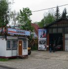 KASARO AUTO SERWIS - Mechanika pojazdowa - motoryzacja - wulkanizator - Zakopane