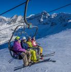 Kasprowy Wiech - Zakopane