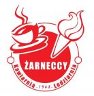 Kawiarnia Lodziarnia Żarneccy Zakopane Kawiarnia i lodziarnia Żarneccy - cukiernie - cukiernia - Zakopane