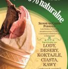 Kawiarnia Lodziarnia Żarneccy Zakopane Kawiarnia i lodziarnia Żarneccy - cukiernie - cukiernia - Zakopane