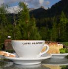 Caffe Bar „Liliowy” Kościelisko Hotel Eco Tatry Caffe Bar „Liliowy” - kawiarnie - kawiarnia - Kościelisko