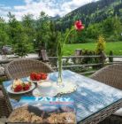 Caffe Bar „Liliowy” Kościelisko Hotel Eco Tatry Caffe Bar „Liliowy” - kawiarnie - kawiarnia - Kościelisko