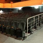 Zakopane Kino Sokół 3D Kino Sokół - kultura - kino - Zakopane