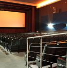 Zakopane Kino Sokół 3D Kino Sokół - kultura - kino - Zakopane